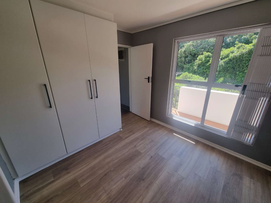 To Let 3 Bedroom Property for Rent in Scott Estate Western Cape